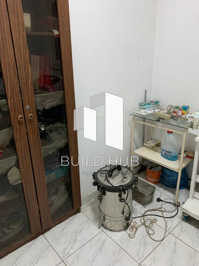 10 IMG-20251002-WA0054. jpg