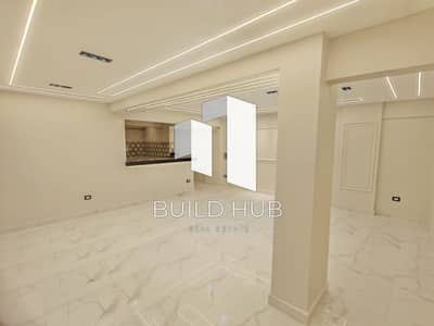 Office for Sale in Laurent, Alexandria - IMG-20251013-WA0002. jpg