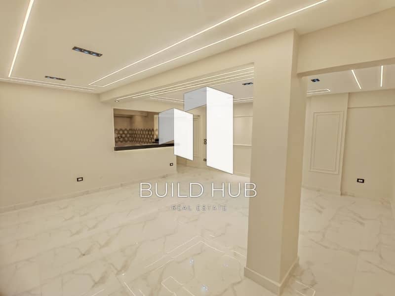 IMG-20251013-WA0002. jpg IMG-20251013-WA0002. jpg