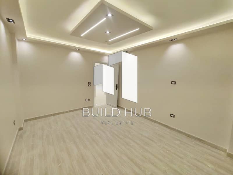 4 IMG-20251013-WA0000. jpg