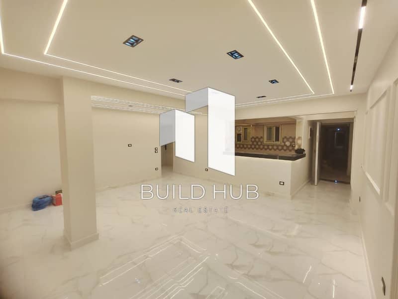 5 IMG-20251013-WA0006. jpg