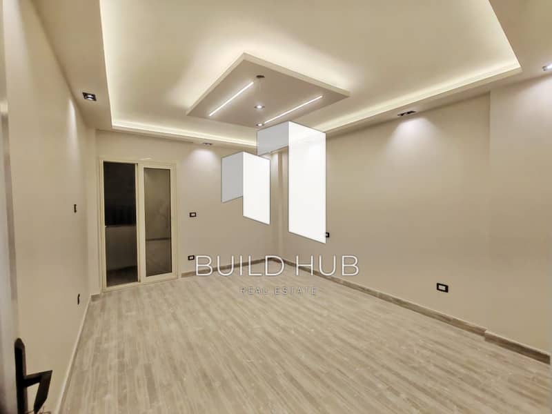 7 IMG-20251013-WA0004. jpg