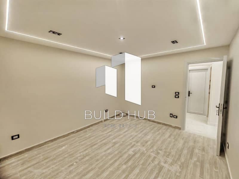 8 IMG-20251013-WA0003. jpg