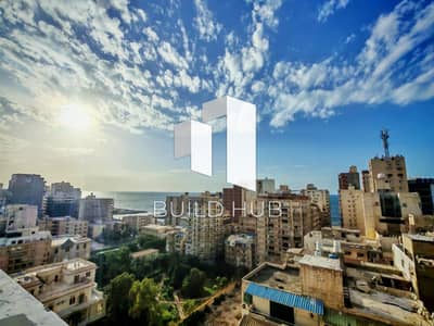 شقة 3 غرف نوم للبيع في جليم، الإسكندرية - c9bf04aa-9aad-48f1-a575-060c2fe5b564. jpeg