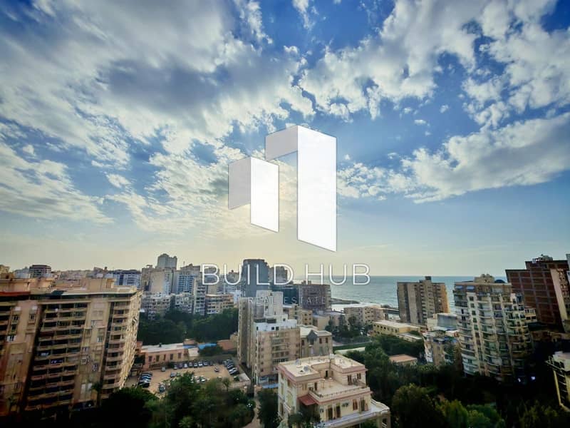 2 24f4f993-0444-4f63-a401-3ee913efa57a. jpeg