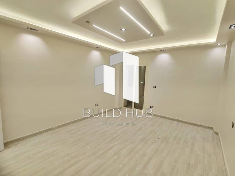 11 IMG-20251013-WA0010. jpg