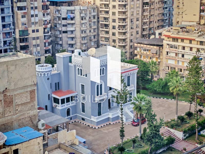 4 4e25f5e6-6589-4632-940e-9e60771e3179. jpeg