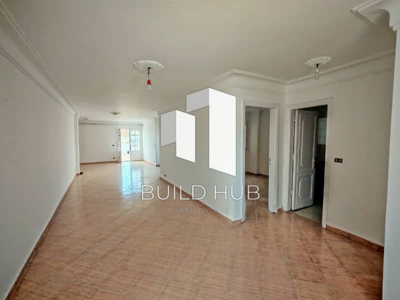 5 34e4e82a-856c-41ff-a33f-b2daef32dbe8. jpeg