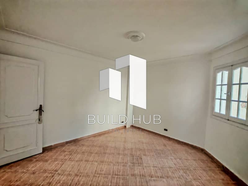 6 acfc3866-a830-4190-9ea4-7a15c0e64551. jpeg