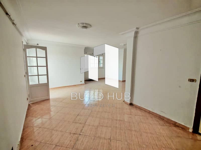 7 984d6417-4ebc-4a64-9342-209c252de789. jpeg