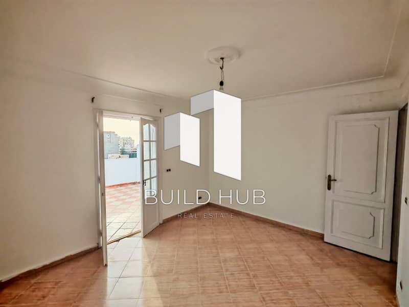 8 a6ab2b24-2aa2-4c89-9340-79d46bc0e3c7. jpeg