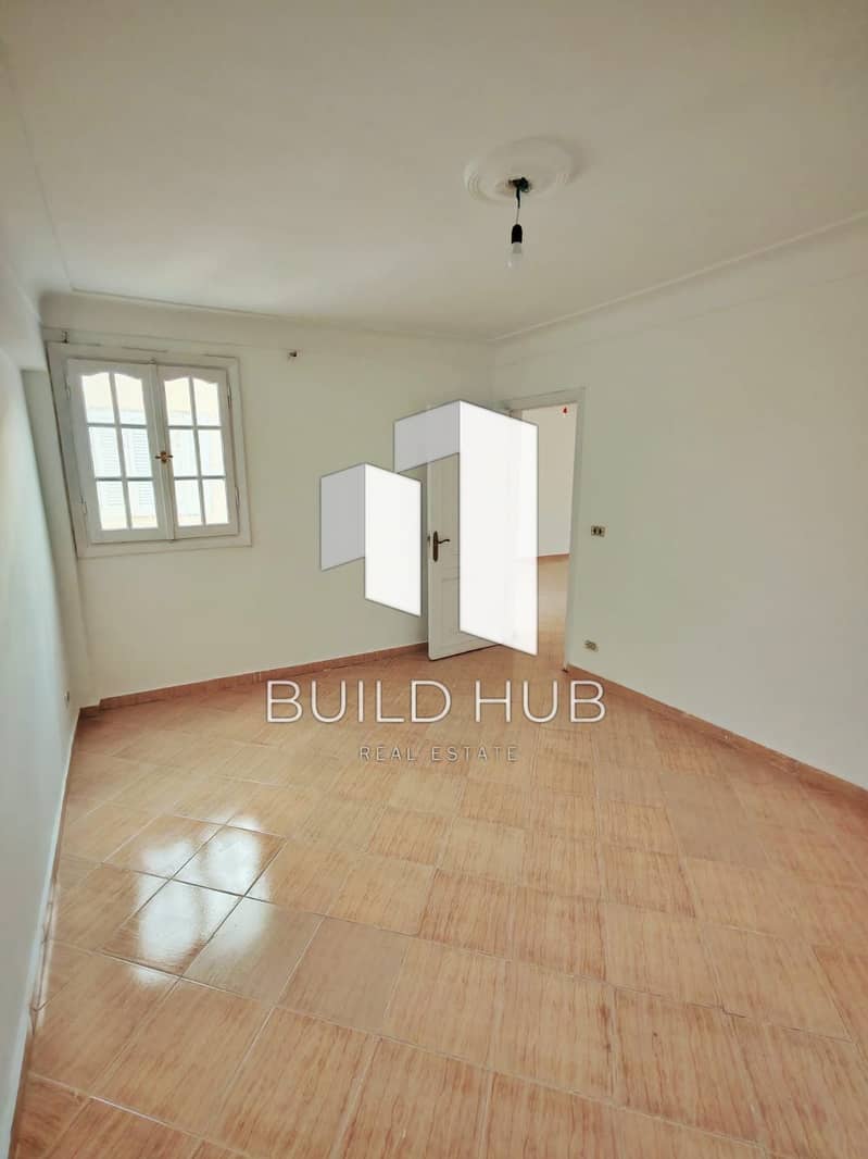 9 d6099f3c-b7c4-44d9-88e9-1970f0e5411b. jpeg