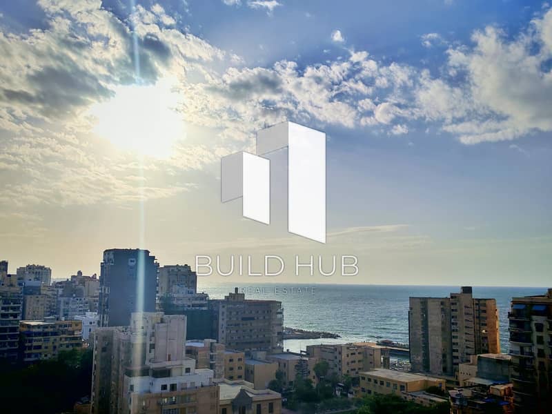 10 e72ab56a-202f-439b-9755-7937d821d4e3. jpeg