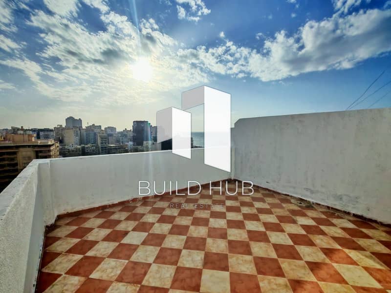 11 1dea70e3-badb-4b70-b258-4548477c7cb0. jpeg