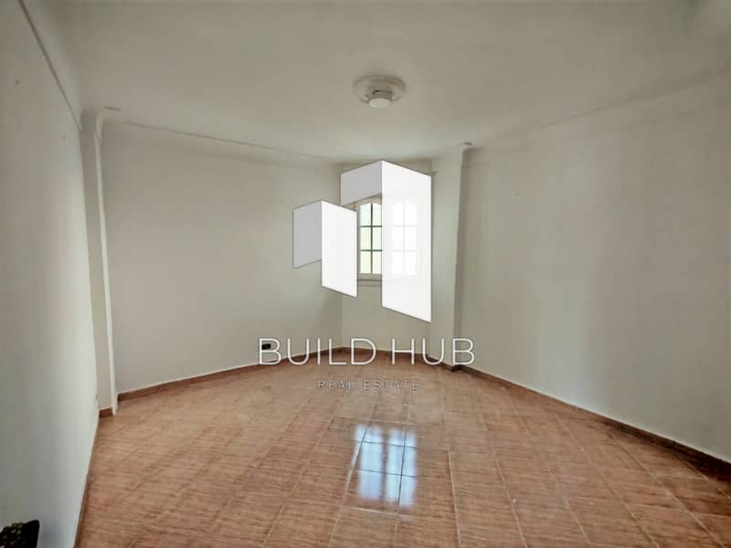 12 8d09b51e-8d7f-4867-b4dd-1aeeb01619f9. jpeg