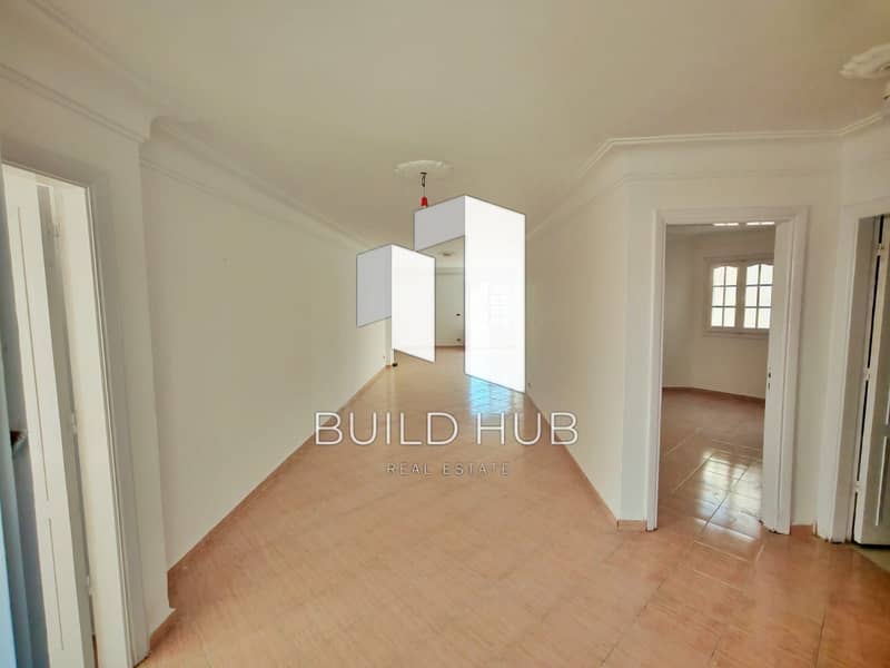 13 aee1647b-287a-4784-8ec7-4262c4f1844c. jpeg