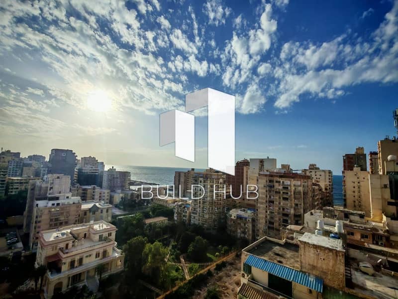 14 0c206518-3428-432d-8051-a84da8d45309. jpeg