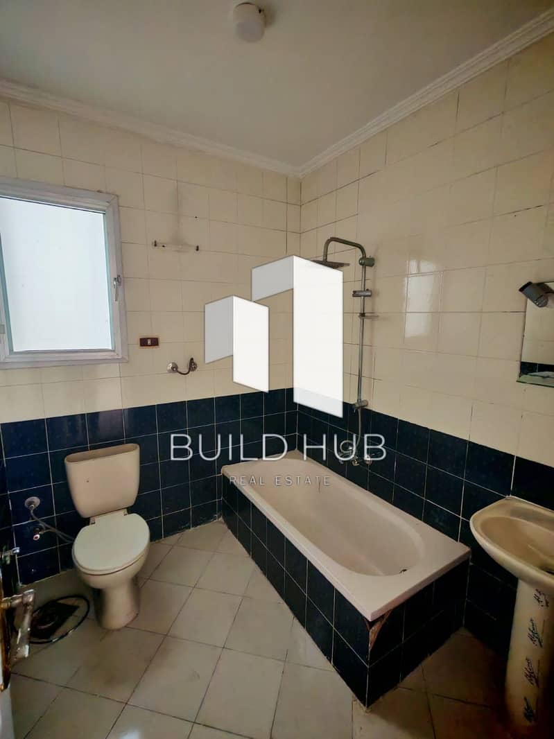 15 2526220a-f0b6-4d4a-926e-7498dca2c428. jpeg