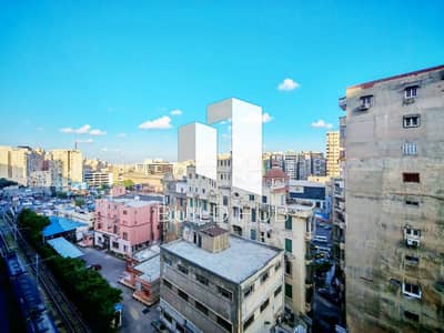 شقة 2 غرفة نوم للبيع في سيدي جابر، الإسكندرية - IMG-20250920-WA0069. jpg