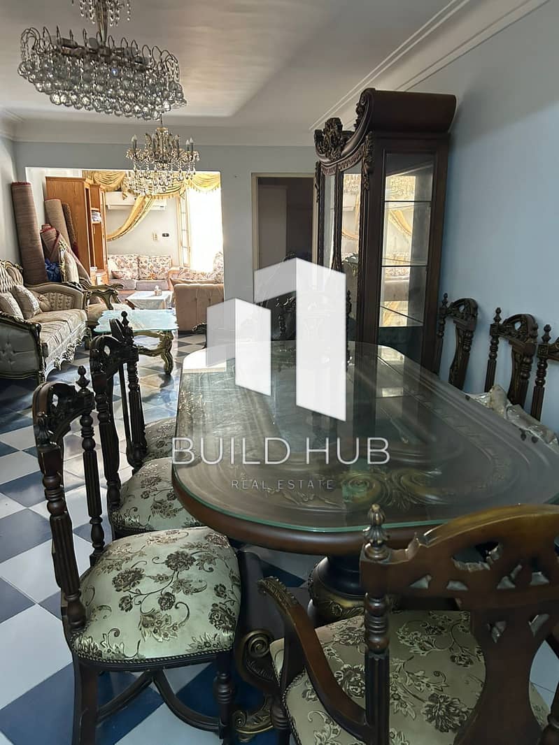 2 61ca991b-e9fb-4609-8d6b-19c6ffaf94b1. jpeg