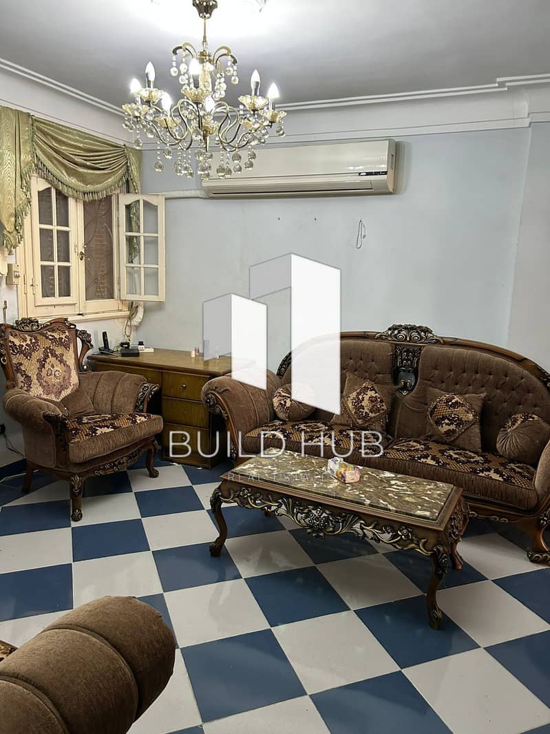 3 2600abad-c6ef-4c3f-8276-be3512b3ab8a. jpeg