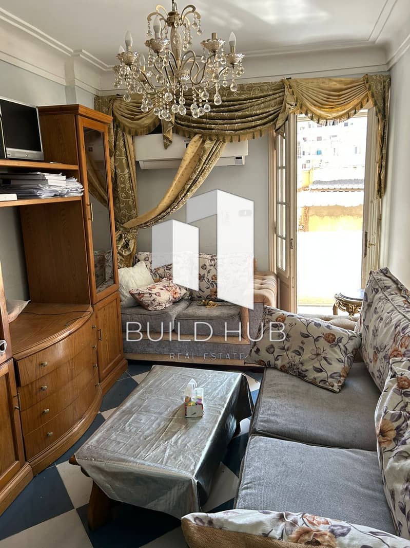 4 19059320-edd4-4611-9873-b5949c25bb46. jpeg