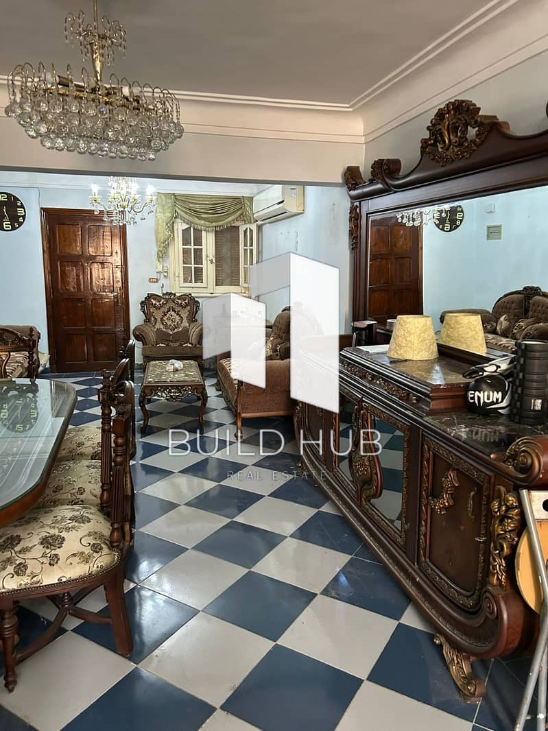 5 30fc1666-dfbf-4899-9371-46d9a8b94190. jpeg