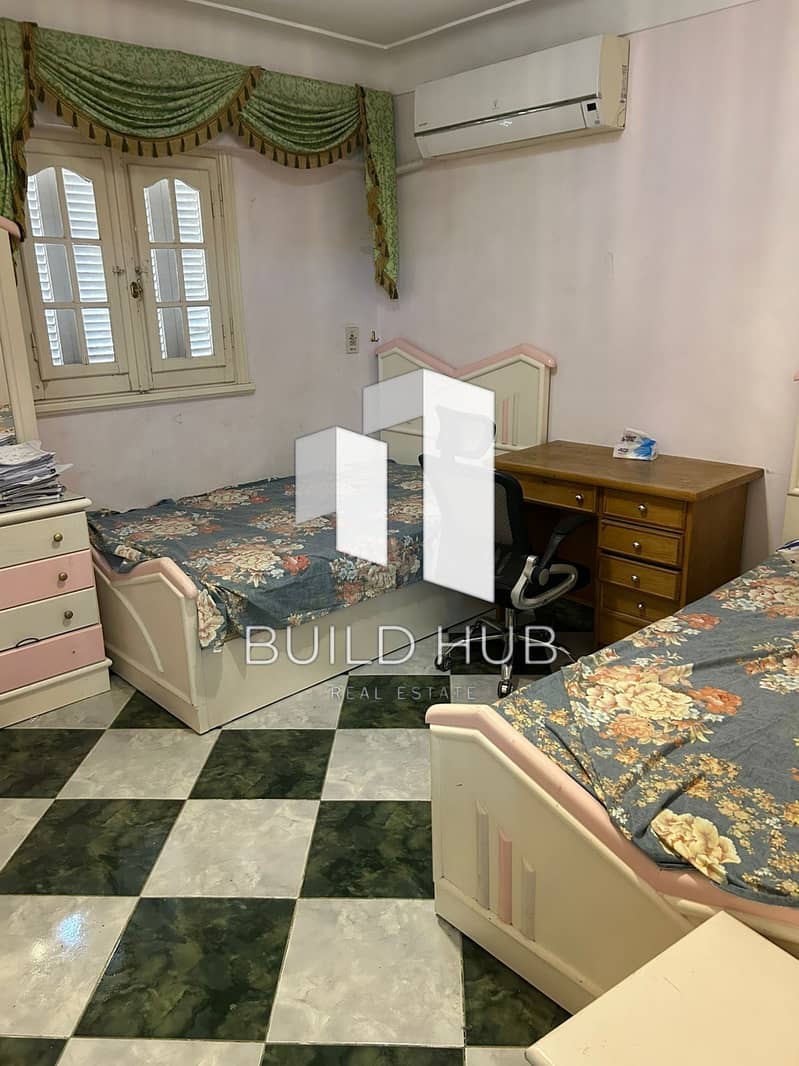 6 cde287e9-c34f-4e3e-ae2f-961b00381fc9. jpeg