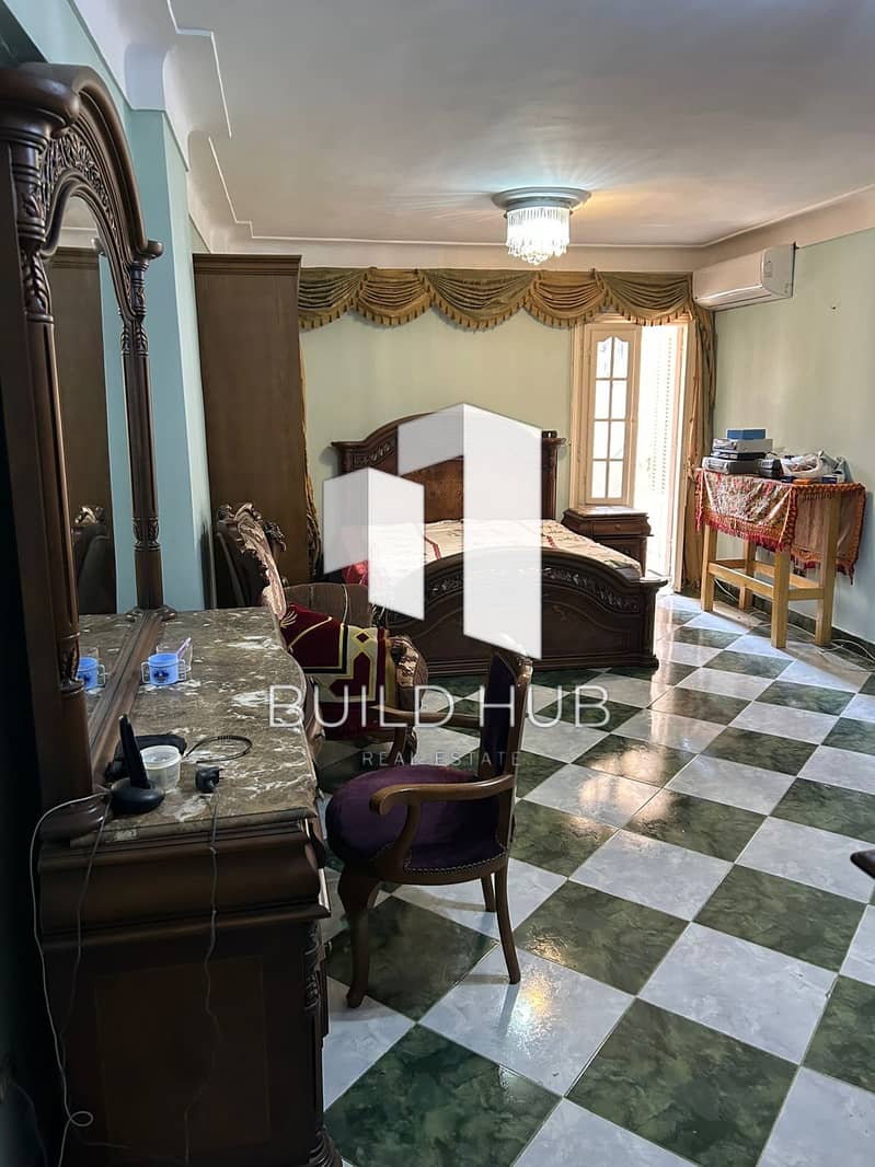 8 d8c21b1a-b11d-4864-8cec-5368e30373d5. jpeg