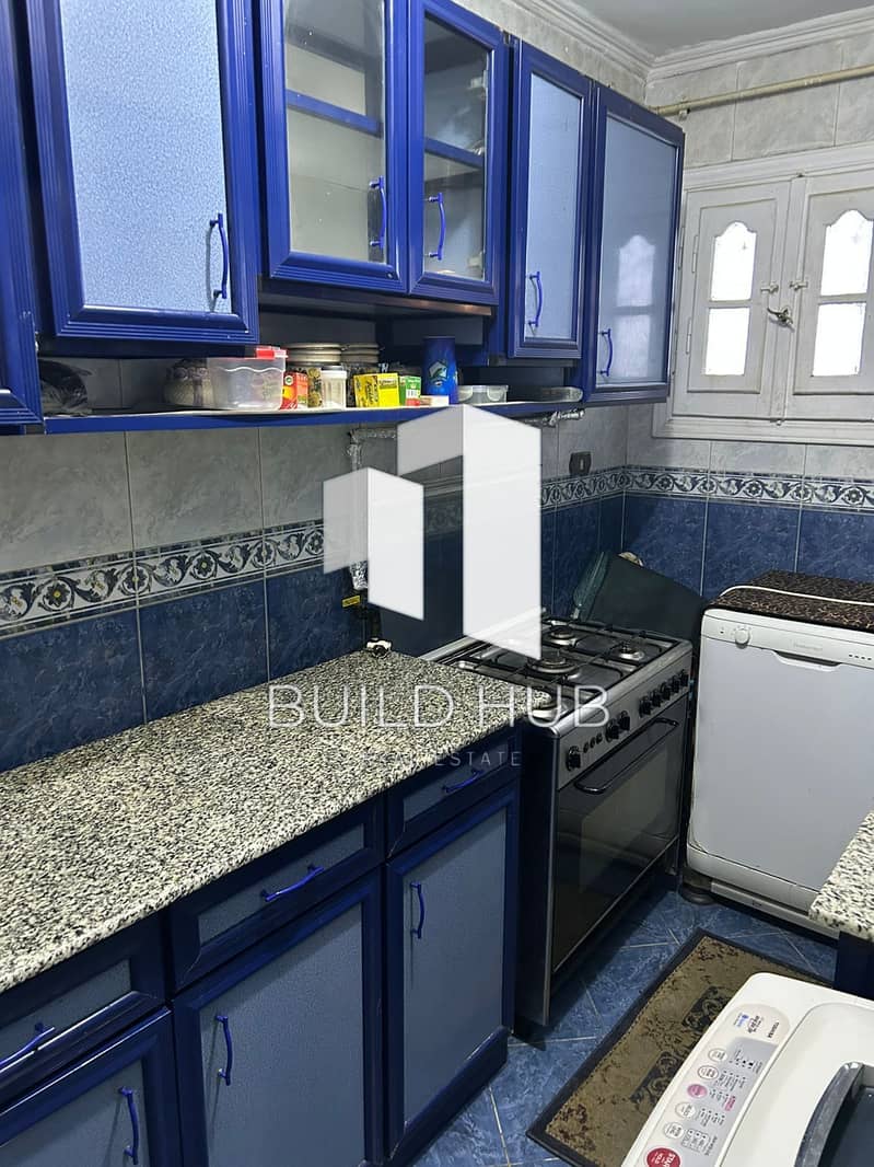 9 7b909d2d-ffb0-444b-86ce-f3ce15962cbf. jpeg