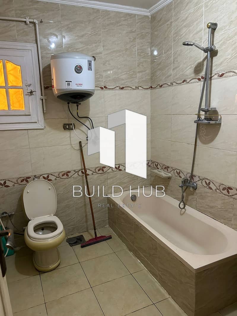 10 1abcb39d-d1c3-43a5-a1db-a4aa274a33fe. jpeg