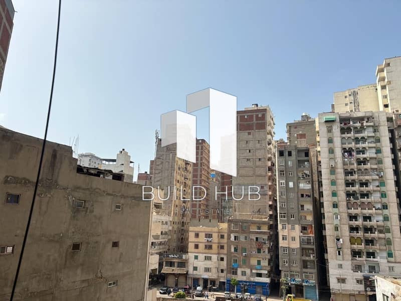 2 08d47f78-02f0-456e-938f-3e34ebc2628e. jpeg