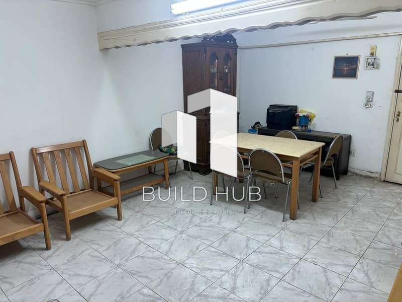 3 b6c717c1-b448-4f1f-a49e-57b4e64cbbf9. jpeg