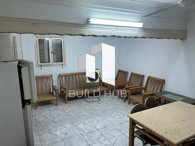 4 8f2d044f-29fd-4381-a08a-27749a27f68e. jpeg