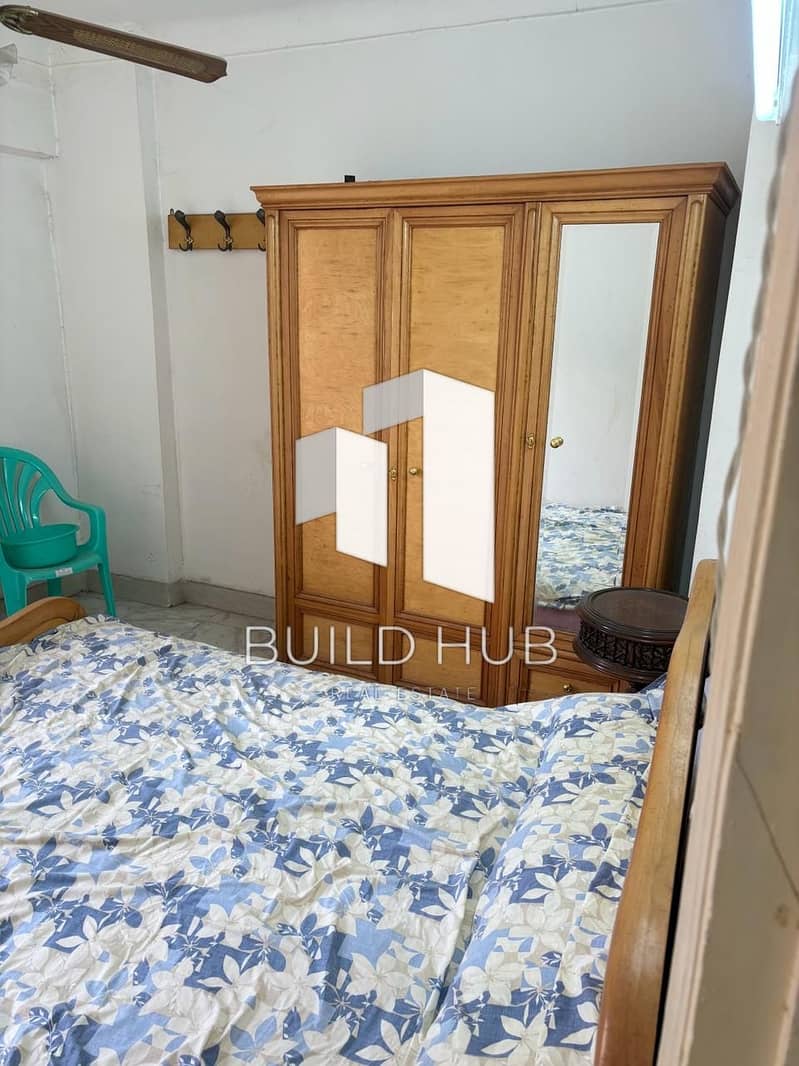 5 951bd3bf-a5aa-48e4-b0cd-941e00985c7b. jpeg