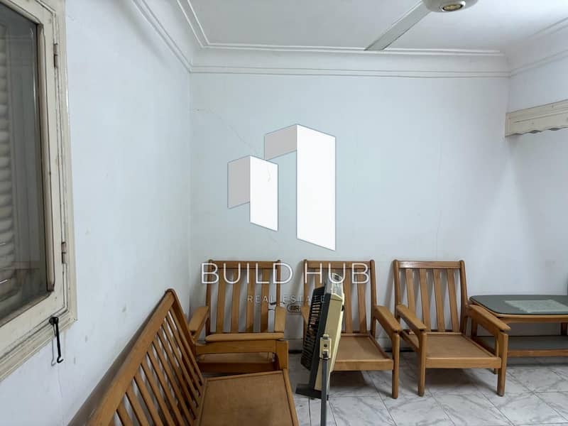 6 28d47c52-f090-4764-8e2b-c151be5812ee. jpeg