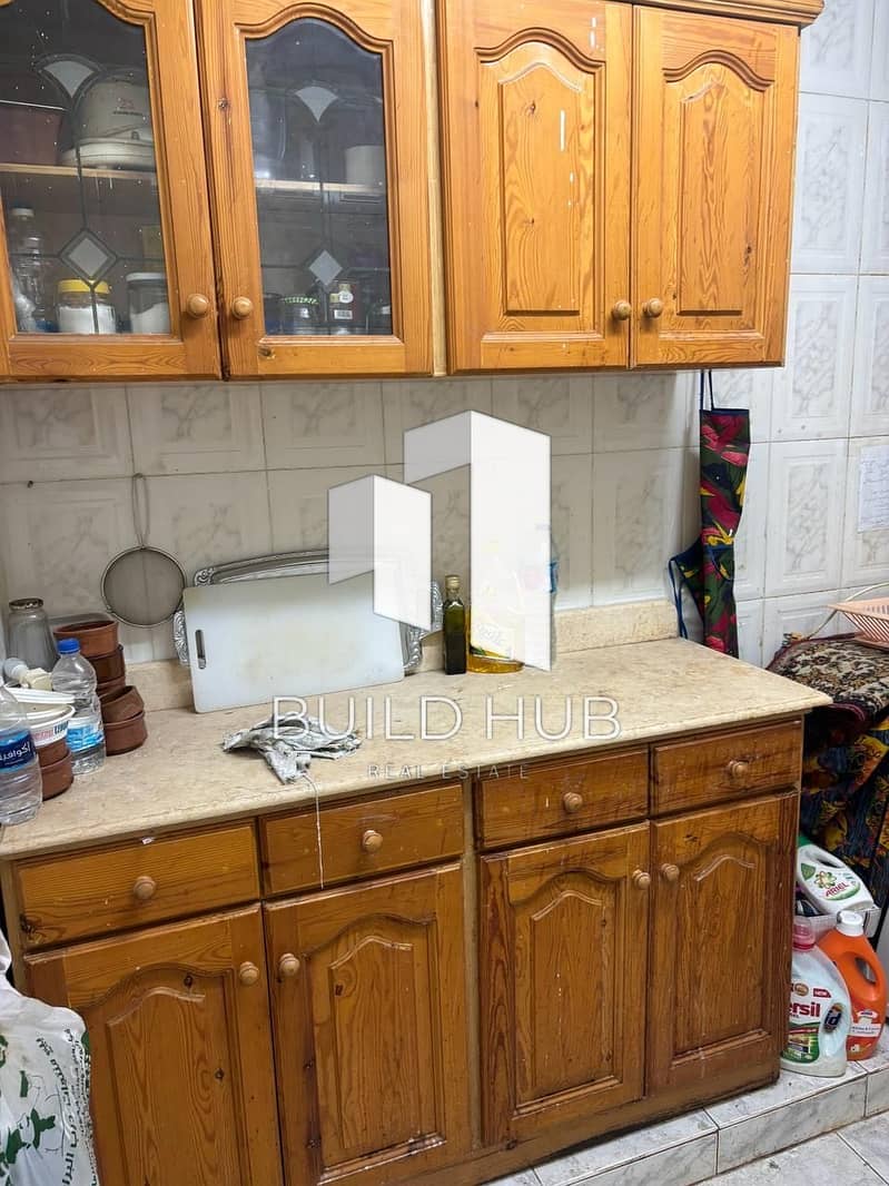 7 35fd3b75-52c8-4702-9f07-e561d3da25aa. jpeg