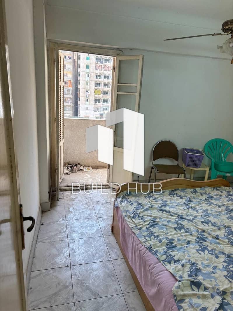 8 e6d2c1fe-4b76-46f3-97a0-5ed08239ce13. jpeg