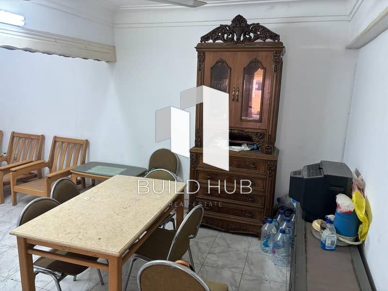 9 48144a2e-0da2-4f99-950c-be8e9b0df881. jpeg