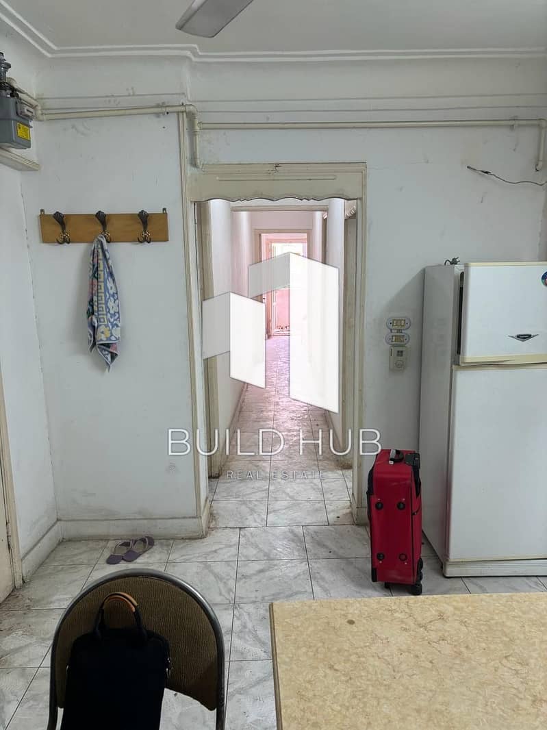 11 733bf5aa-d07c-432c-a9d7-09de1f60870c. jpeg