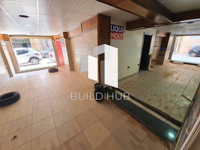 Retail for Sale in Laurent, Alexandria - IMG-20251103-WA0015. jpg