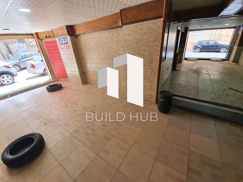 4 IMG-20251103-WA0016. jpg