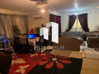 شقة 2 غرفة نوم للبيع في سموحة، الإسكندرية - 6143a93c-dc3a-4989-9f1f-a3c8ac7fb08c. jpeg شقة 2 غرفة نوم للبيع في سموحة، الإسكندرية - 6143a93c-dc3a-4989-9f1f-a3c8ac7fb08c. jpeg