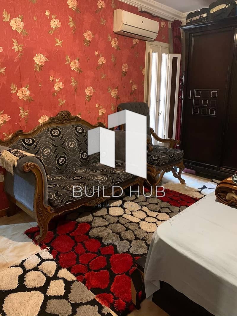 2 f426d015-bd85-4839-b5c8-fe6f9409e8da. jpeg