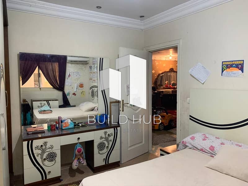 4 dbca644a-29c4-445a-bb1b-c896fb7bda40. jpeg