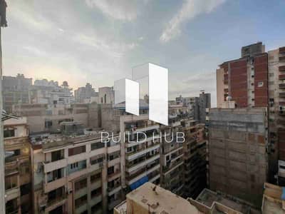 شقة 3 غرف نوم للبيع في ميامي، الإسكندرية - IMG-20251105-WA0048. jpg