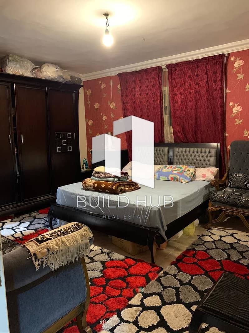 7 1cd2bace-7c60-48c6-88c4-8307b4dd98a5. jpeg