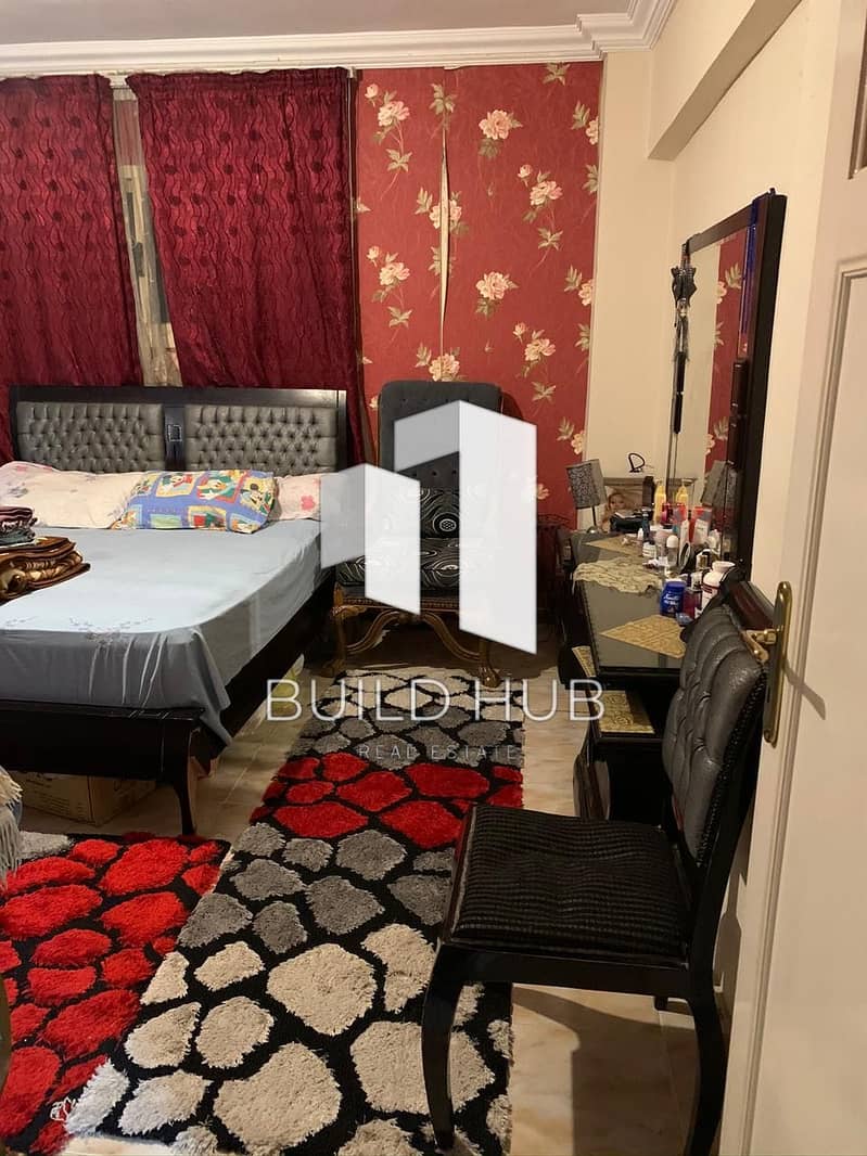 8 fdd2391d-e288-43ba-90b2-22005860a819. jpeg