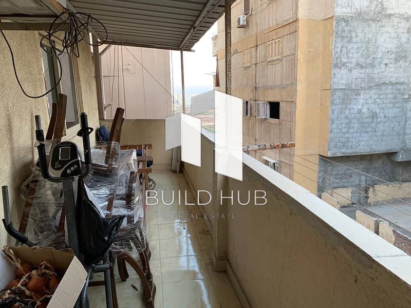 10 3e0229cb-ace3-41f0-ab65-50f88e78cc34. jpeg