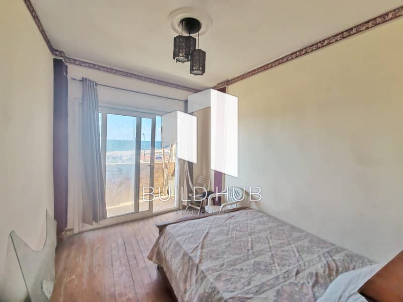 2 eb9c3f78-80e2-4368-919c-51fe001e9d6f. jpeg